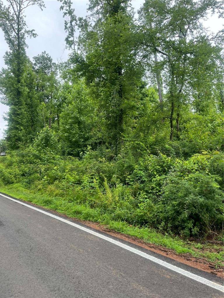 Jackson, GA 30233,n/a Chickasaw LN