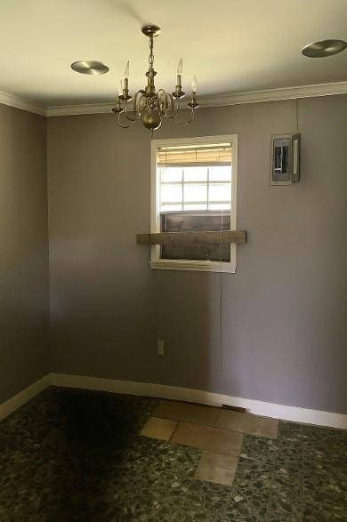 Red Level, AL 36474,26713 county road 21