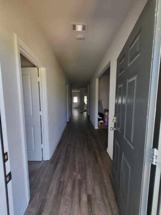 Macon, GA 31216,3533 Bridgewood DR
