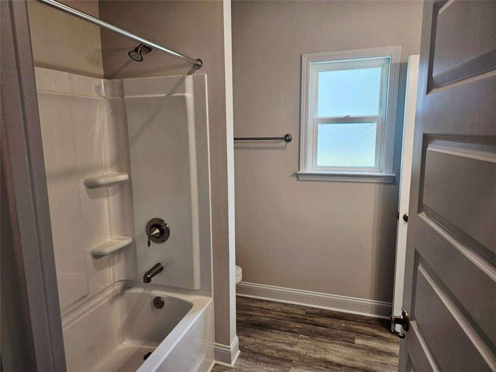 Bowdon, GA 30108,112 Scarlett Place DR