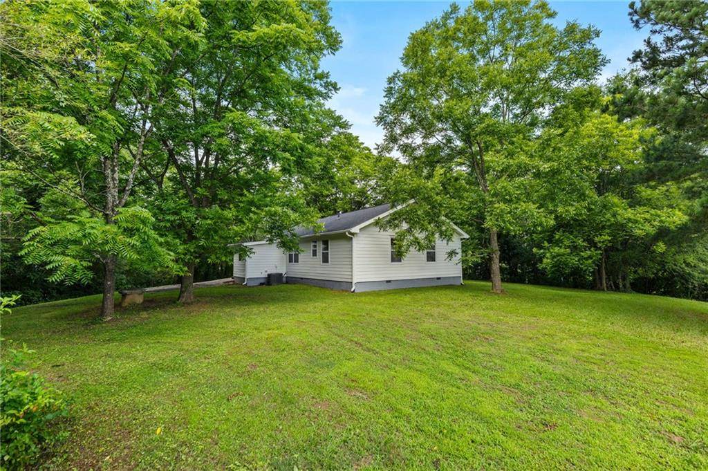 Buford, GA 30518,1179 Chatham RD