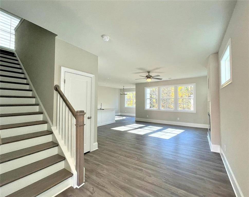 Marietta, GA 30066,661 Crosshaven DR