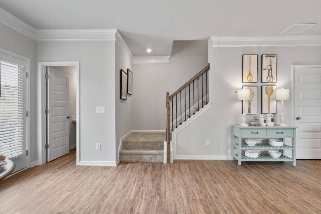 Austell, GA 30168,2490 Ravencliff DR #150