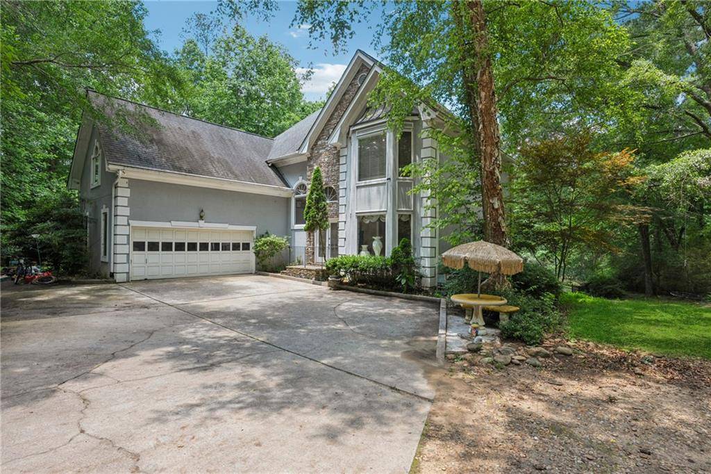 Snellville, GA 30039,4341 Horder CT