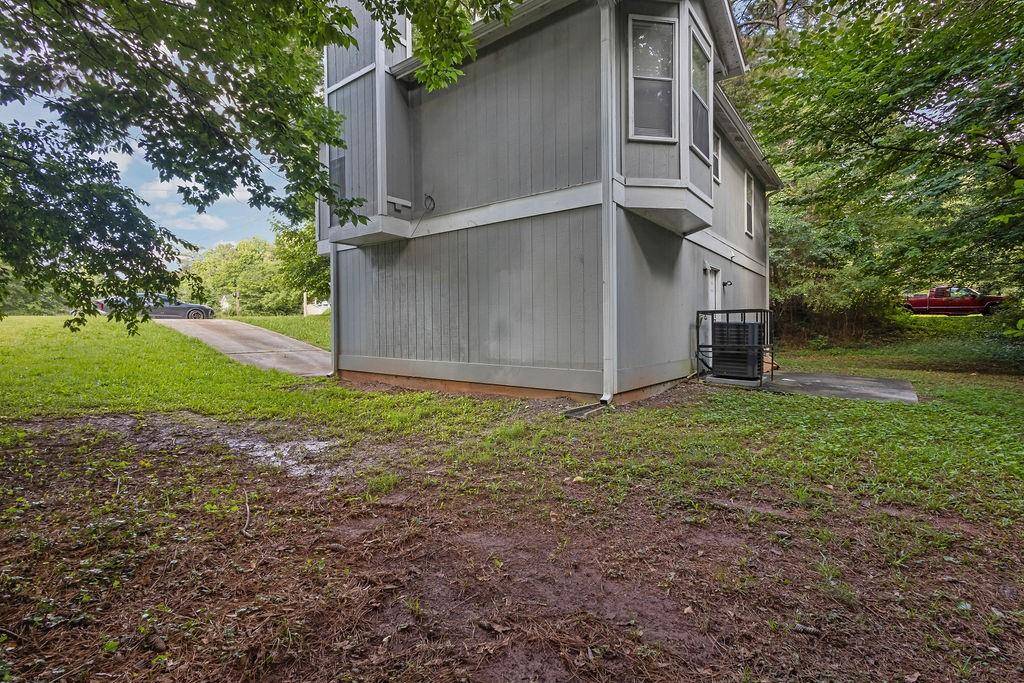 Decatur, GA 30034,3498 Newberry TRL