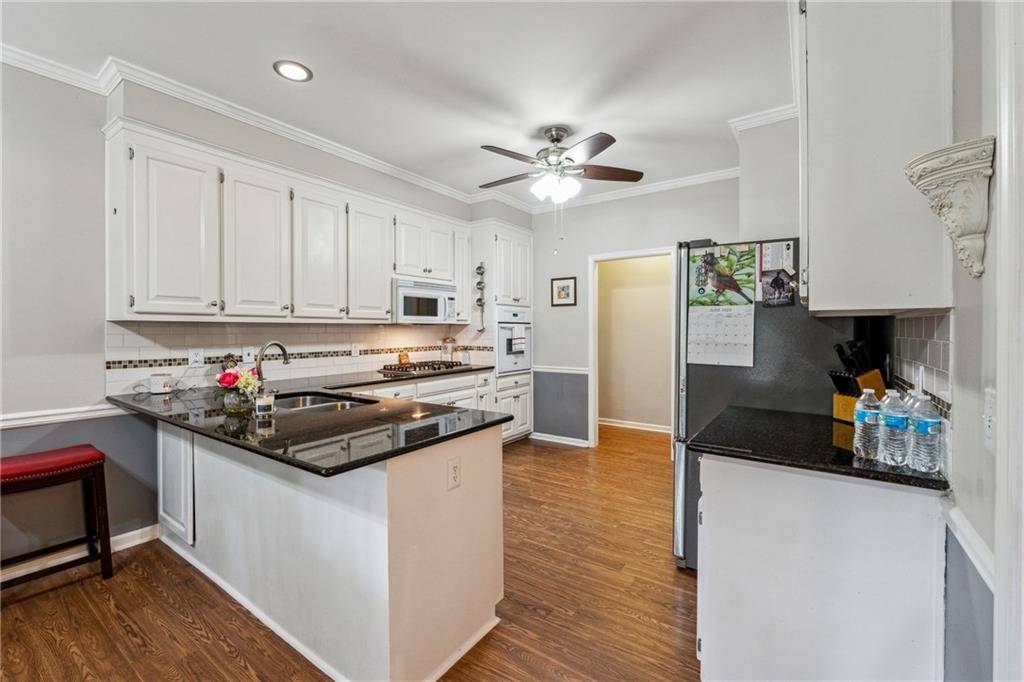 Buford, GA 30518,2505 Ridgehurst DR
