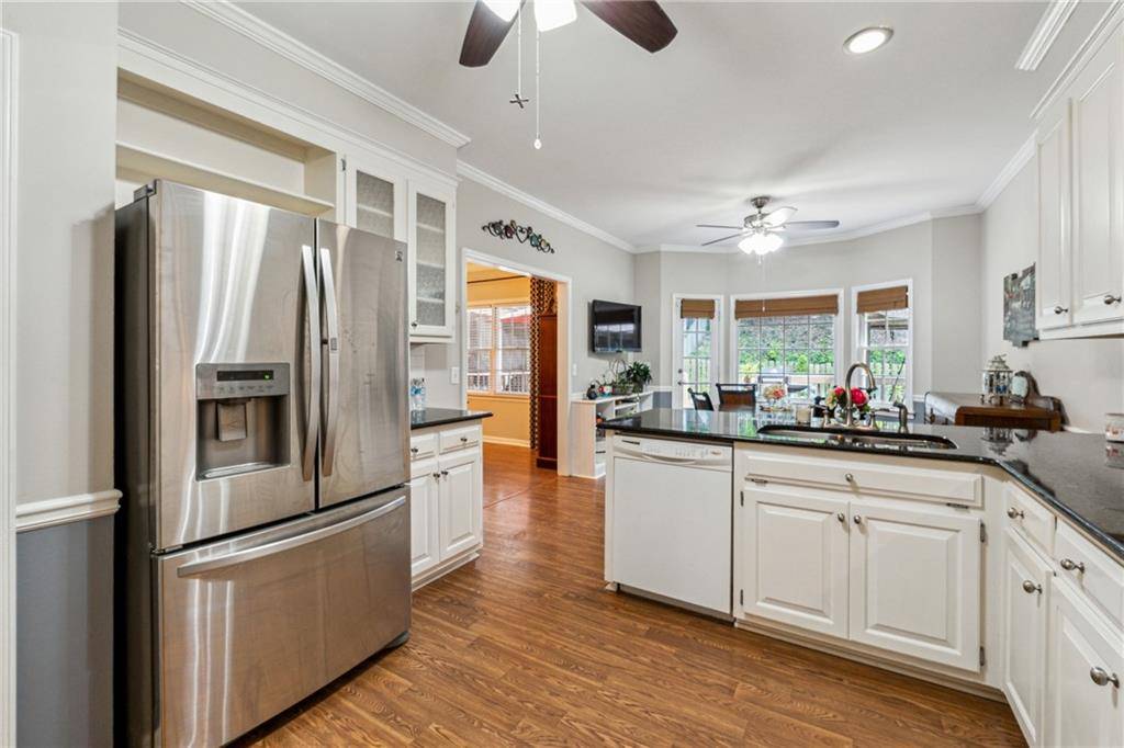 Buford, GA 30518,2505 Ridgehurst DR