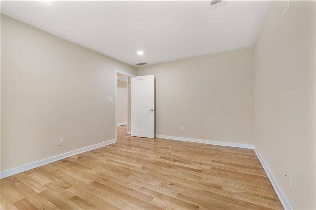 Snellville, GA 30078,2552 Scenic HWY S