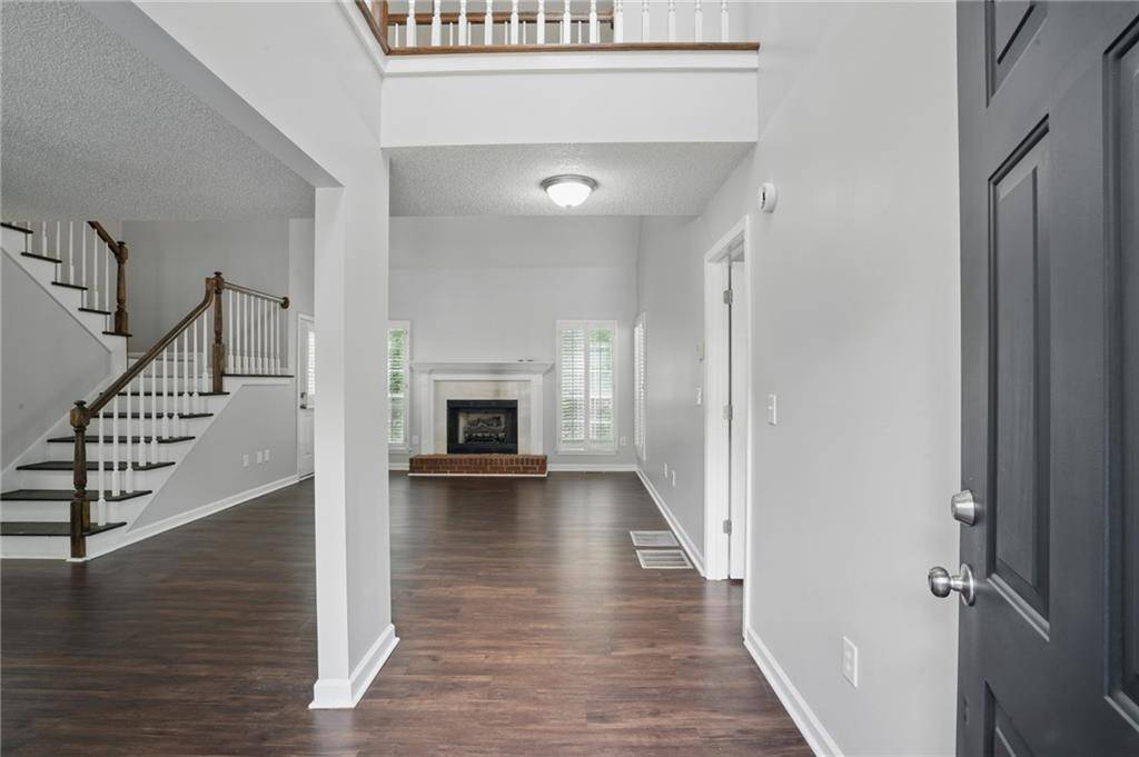 Carrollton, GA 30116,46 Highland CT