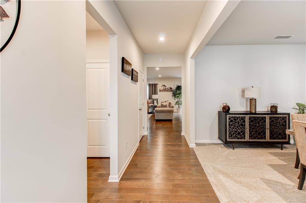 Covington, GA 30016,230 MACKENZIE CT