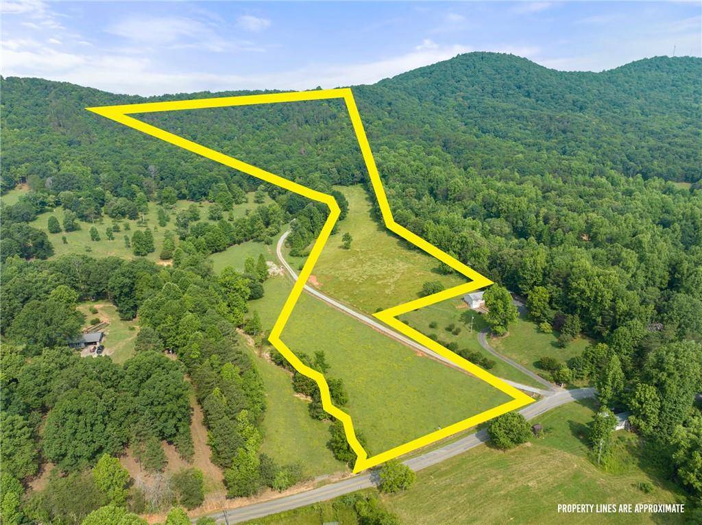 Cleveland, GA 30528,00 Freeman View Trail
