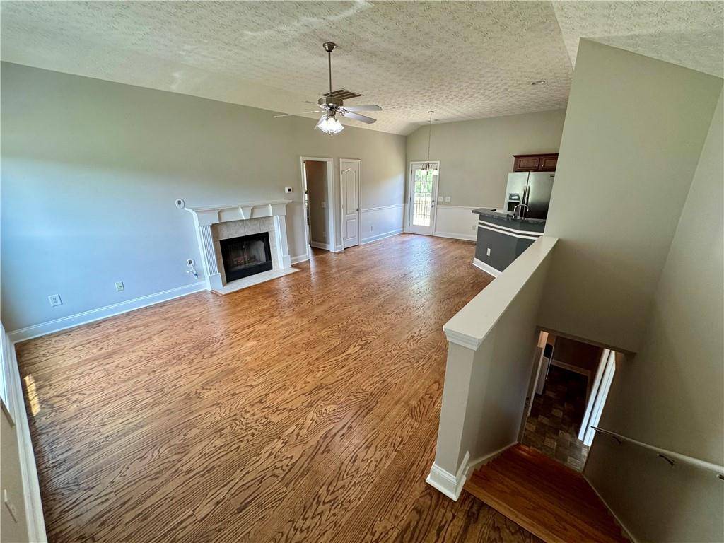 Statham, GA 30666,312 Tallassee LN
