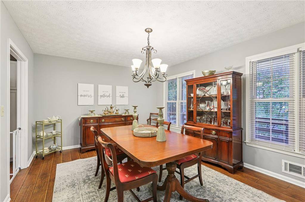 Mableton, GA 30126,159 Cavan WAY SE