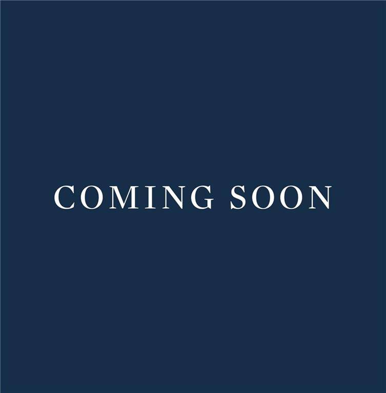 Atlanta, GA 30326,3334 Peachtree RD NE #1707