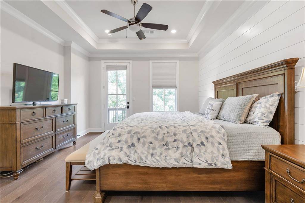 Alpharetta, GA 30009,134 Everley WALK