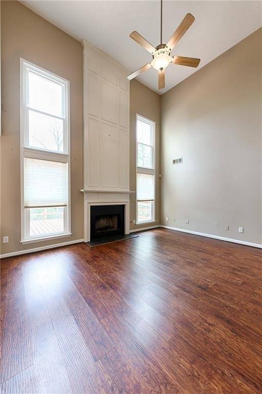 Alpharetta, GA 30004,13646 Weycroft CIR