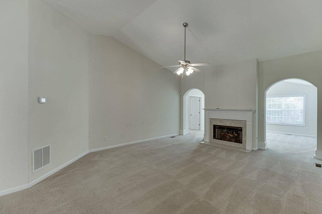 Lawrenceville, GA 30043,1717 Prospect View DR