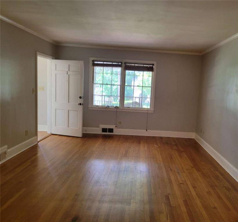 Atlanta, GA 30324,1845 Monroe DR NE #APT. 1