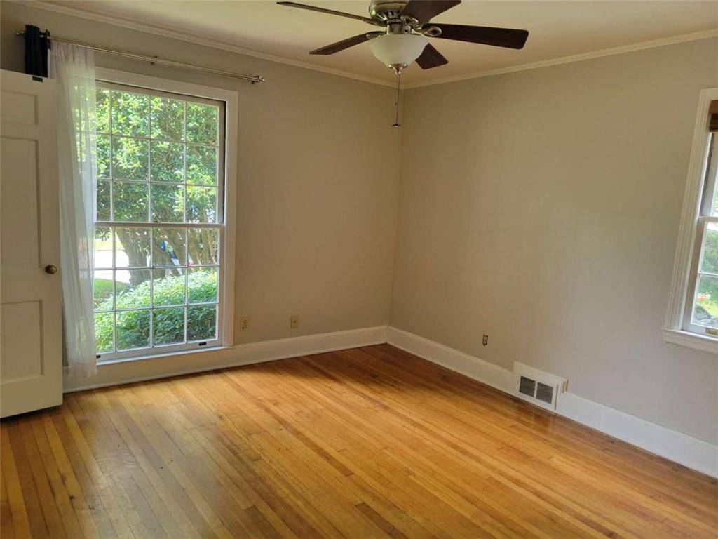 Atlanta, GA 30324,1845 Monroe DR NE #APT. 1