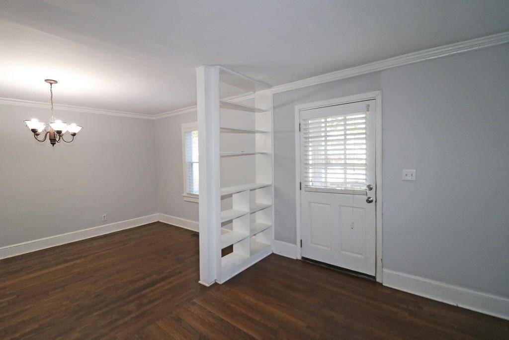 Decatur, GA 30032,451 Morgan PL