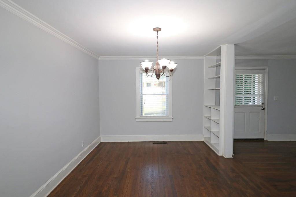 Decatur, GA 30032,2949 Salmom AVE