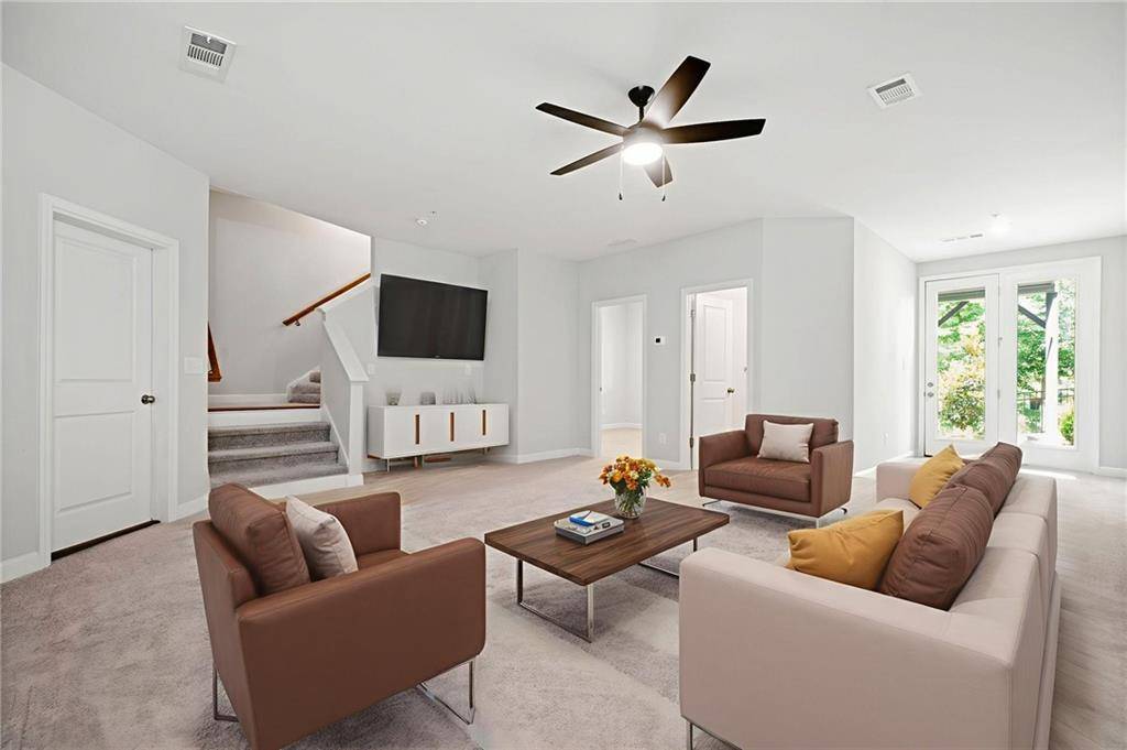 Canton, GA 30114,233 Retreat LN