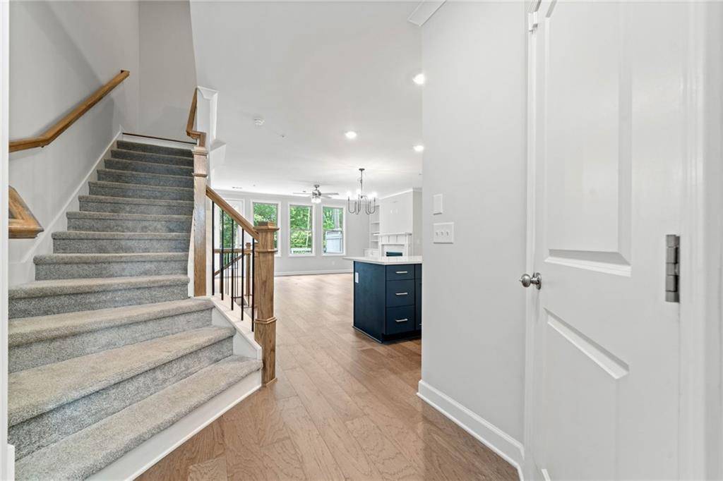 Canton, GA 30114,233 Retreat LN