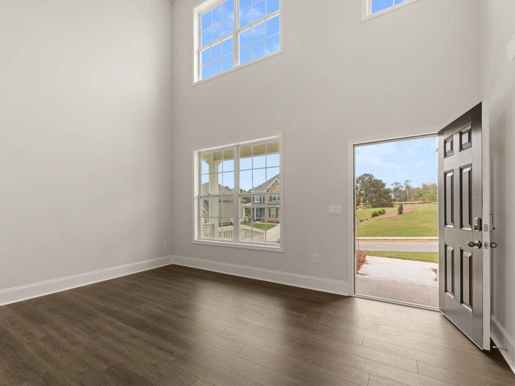 South Fulton, GA 30349,3837 Kastler DR