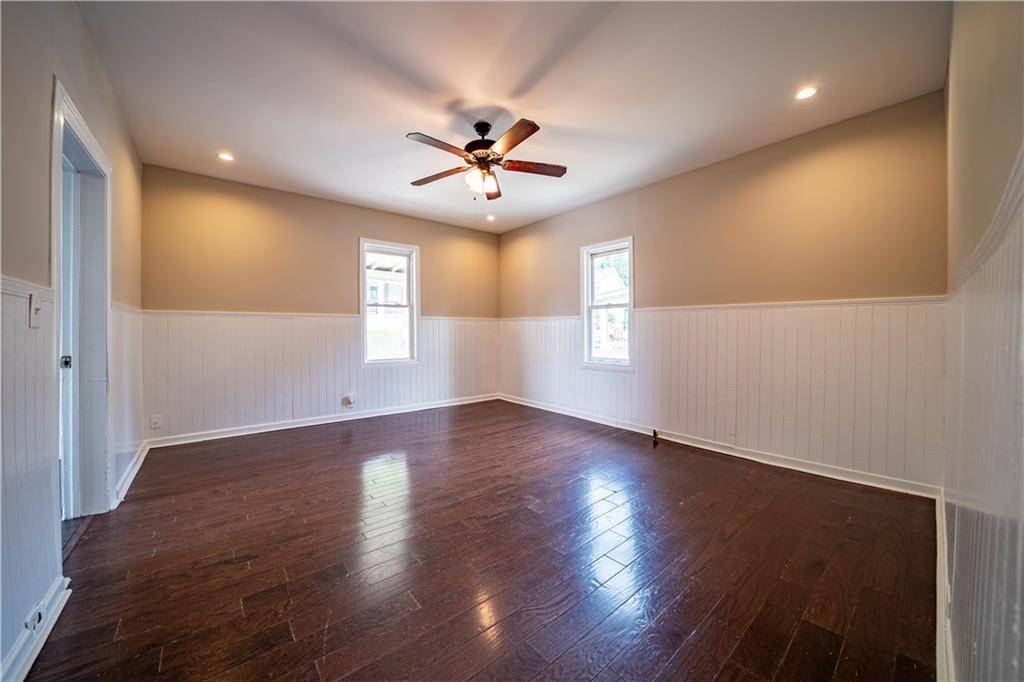 Cartersville, GA 30120,25 Montgomery ST