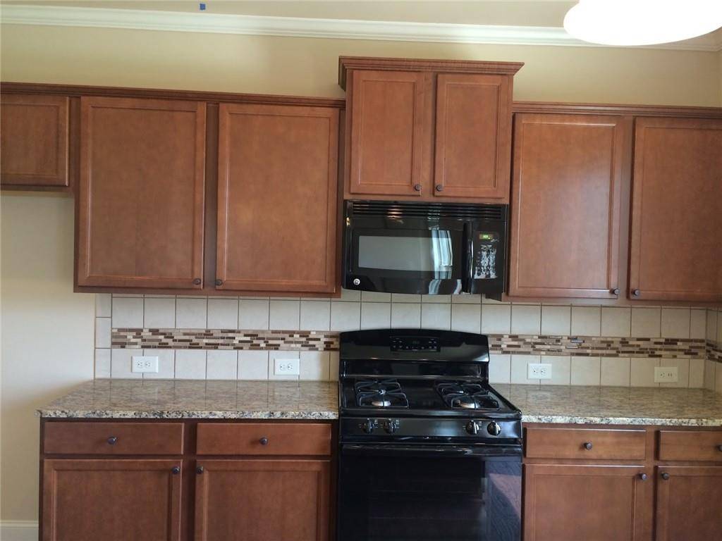 Lawrenceville, GA 30043,736 Westmoreland LN