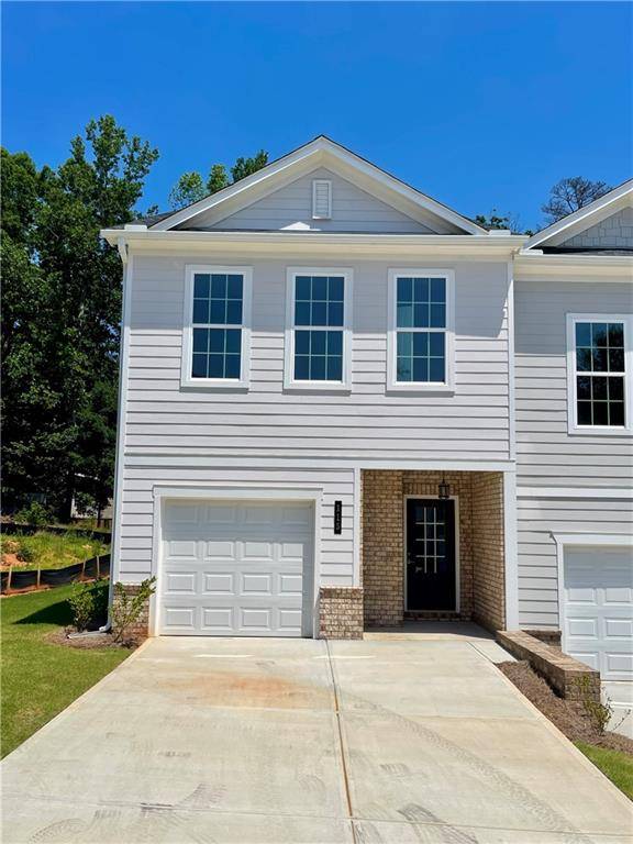 Homer, GA 30547,115 Greenview CT