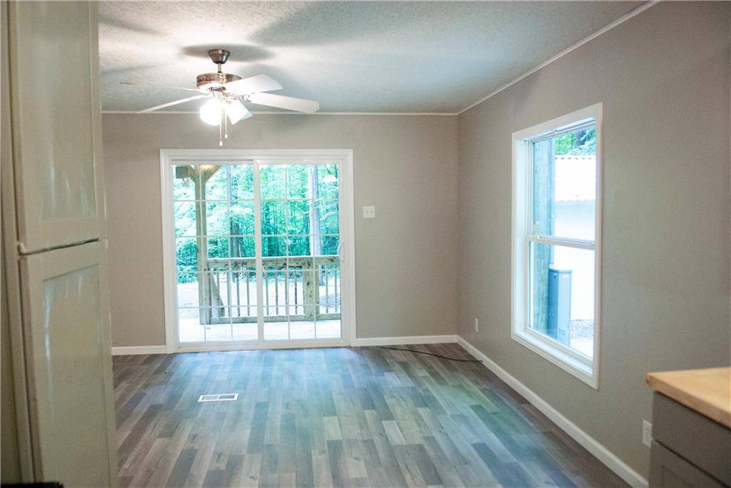 Talking Rock, GA 30175,414 Twin Mountain Lake CIR