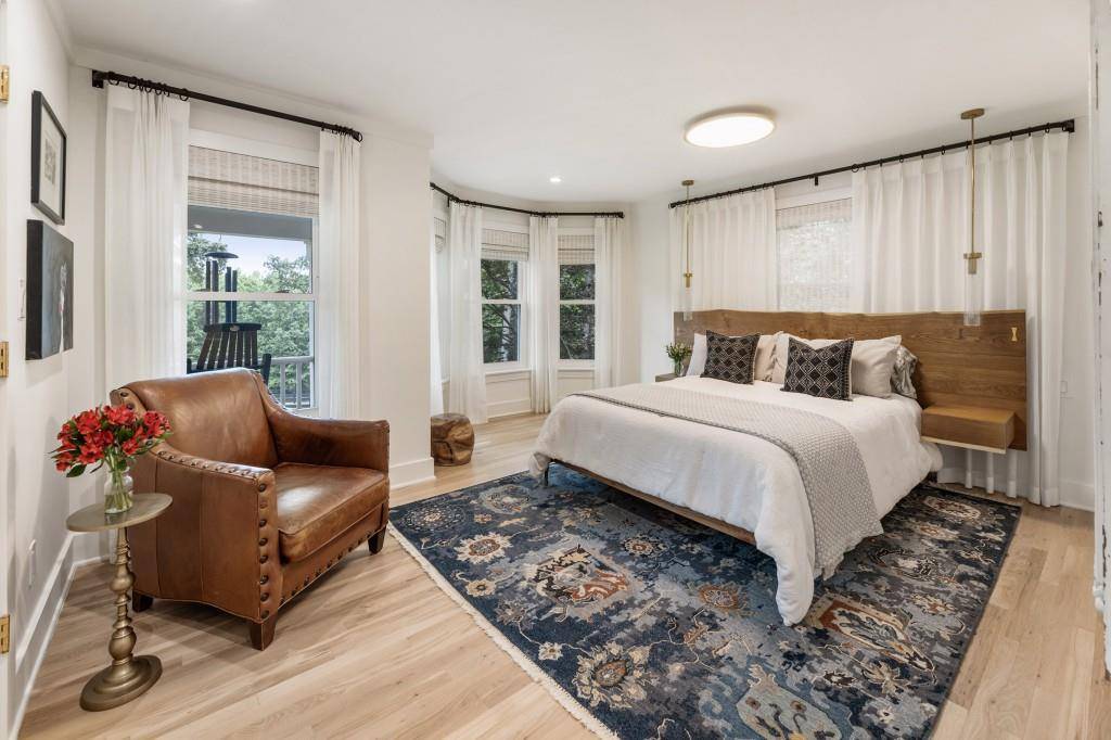 Alpharetta, GA 30004,511 Dogwood Lake TRL
