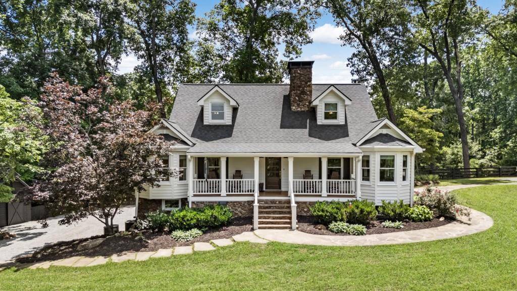 Alpharetta, GA 30004,511 Dogwood Lake TRL