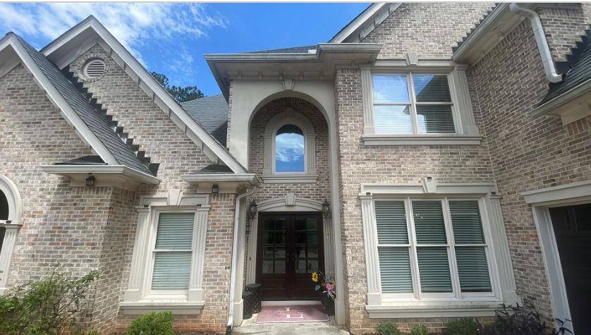 Lithonia, GA 30058,8416 Pleasant Hill RD