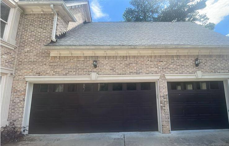 Lithonia, GA 30058,8416 Pleasant Hill RD