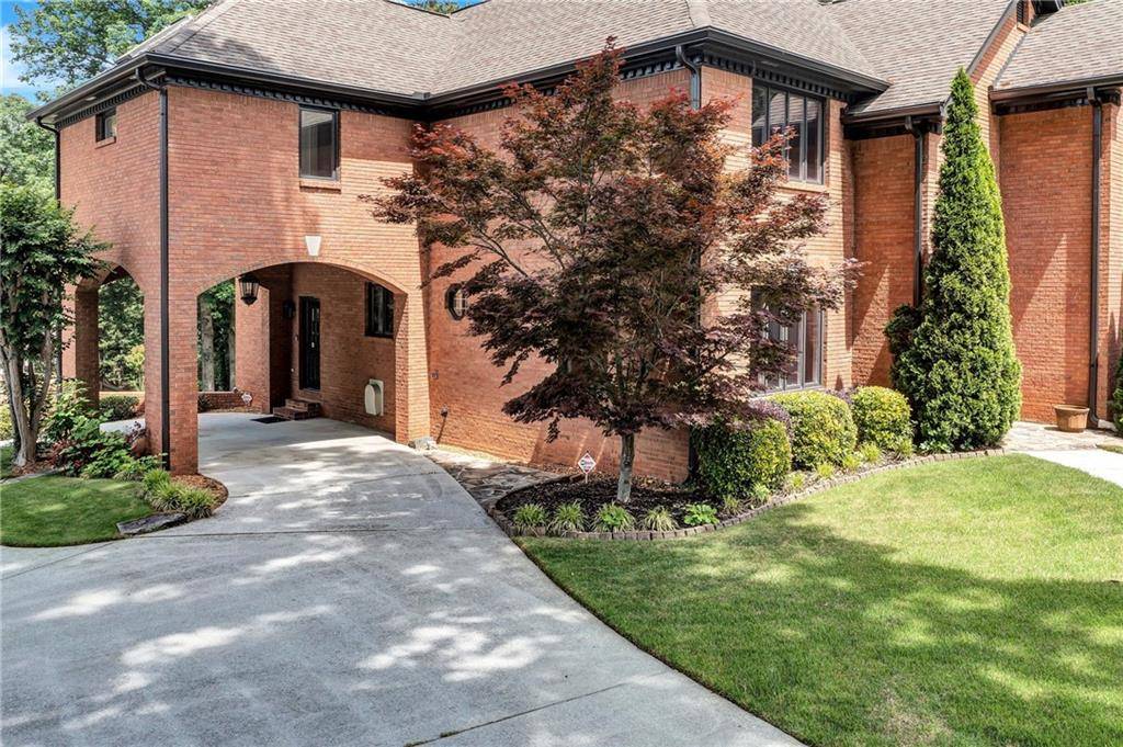Lilburn, GA 30047,5121 Hunters Hill CV SW