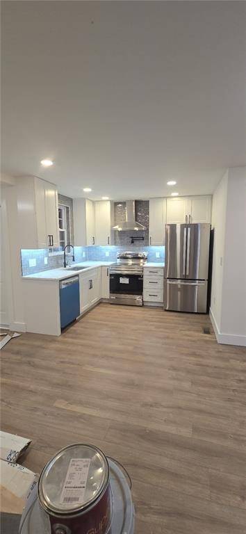 Atlanta, GA 30310,1227 Kenilworth DR