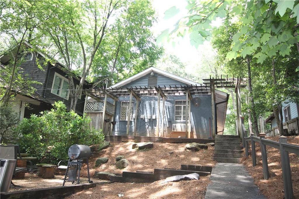 Atlanta, GA 30306,758 St Charles AVE #2