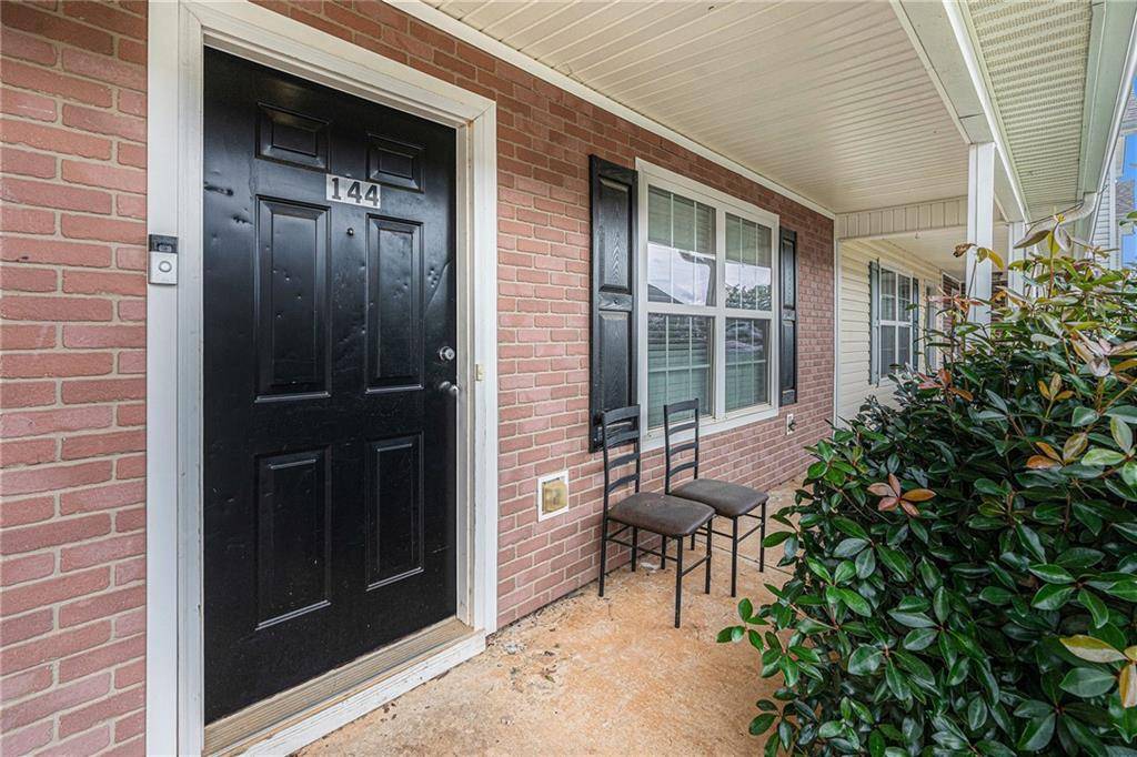 Jackson, GA 30233,144 Blake AVE
