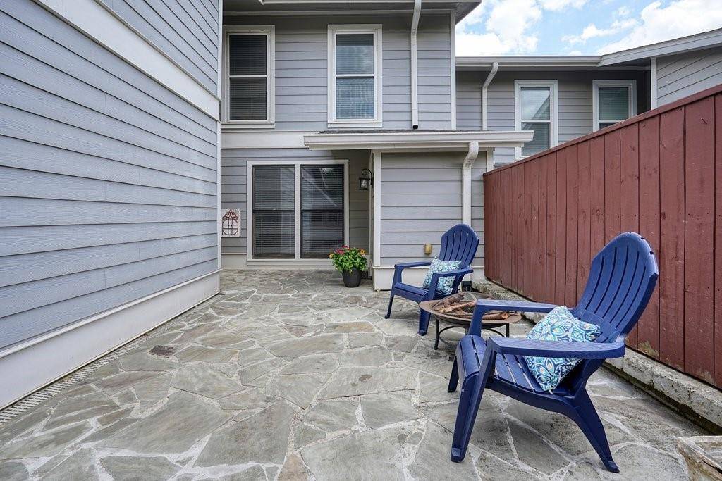 Marietta, GA 30068,4977 MEADOW LN