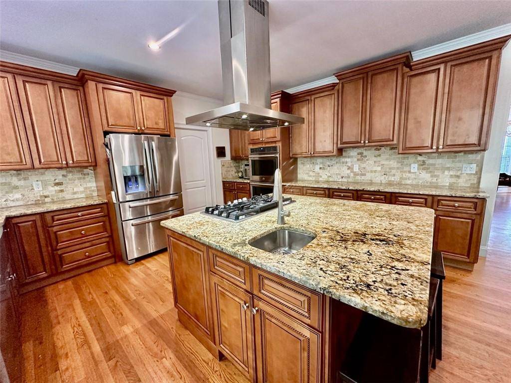 Suwanee, GA 30024,4265 Lansmoore XING