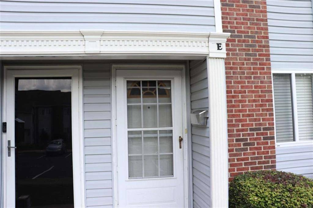 Jonesboro, GA 30236,636 North AVE #11E