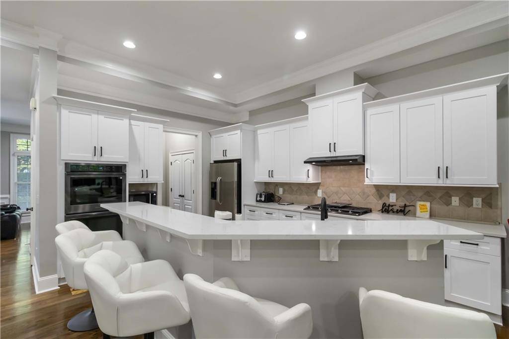 Atlanta, GA 30341,4280 Kingston Gate CV
