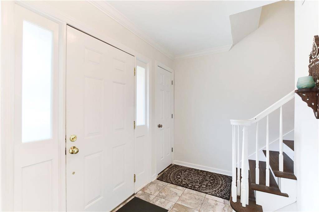 Atlanta, GA 30342,1 Pendleton PL NE