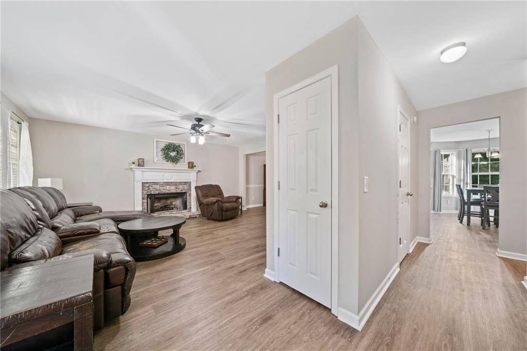 Gainesville, GA 30506,9410 Brooke Cove CT