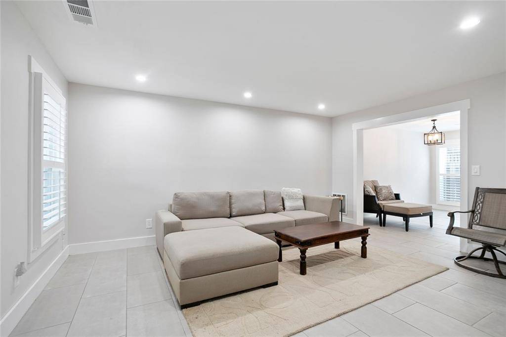 Duluth, GA 30096,4167 Oakwood WAY