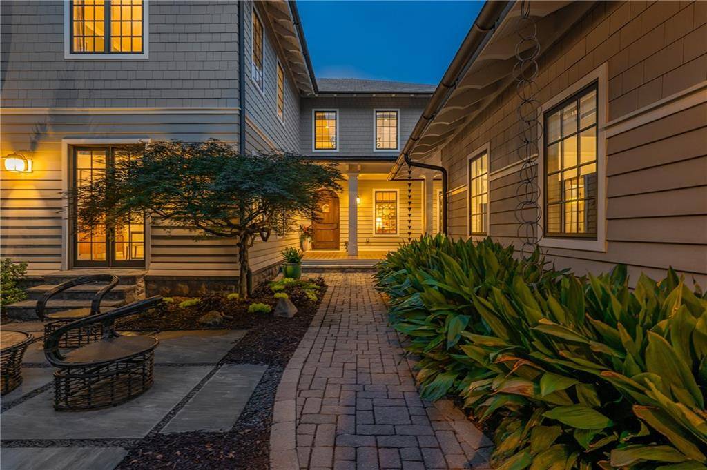 Marietta, GA 30062,2380 Chelsea Landing WAY