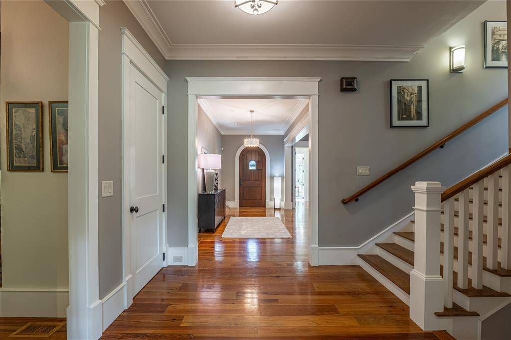 Marietta, GA 30062,2380 Chelsea Landing WAY