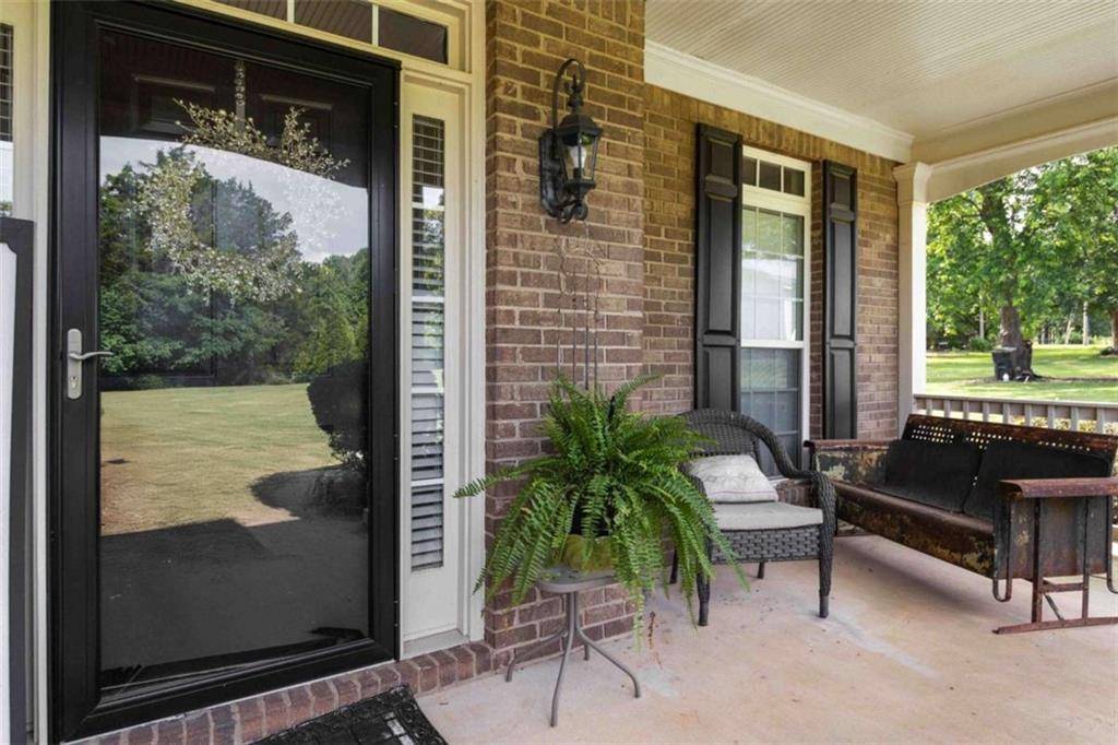 Stockbridge, GA 30281,739 E Mays RD E